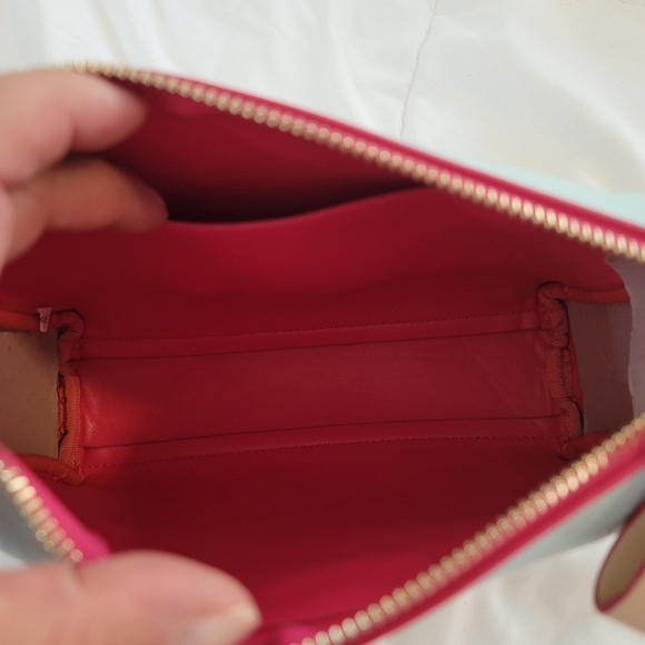 NWT Spartina 449 Hawaiian Islands Carry All Case - Picture 13 of 14